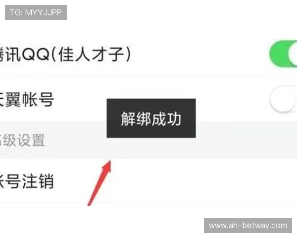 王者游戏绑定抖音账号权限设置方法详解及注意事项