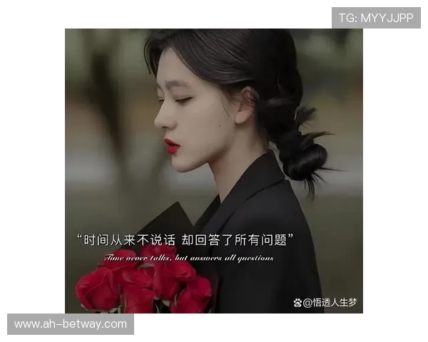 没有人关心我为什么玩游戏但我依然坚持的理由和背后的深层意义