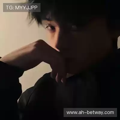 明锦柳